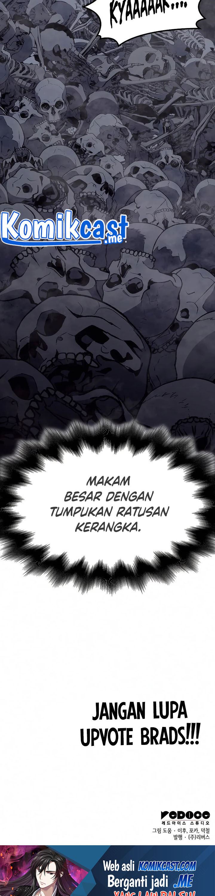 I Reincarnated As The Crazed Heir Chapter 53 Image 99
