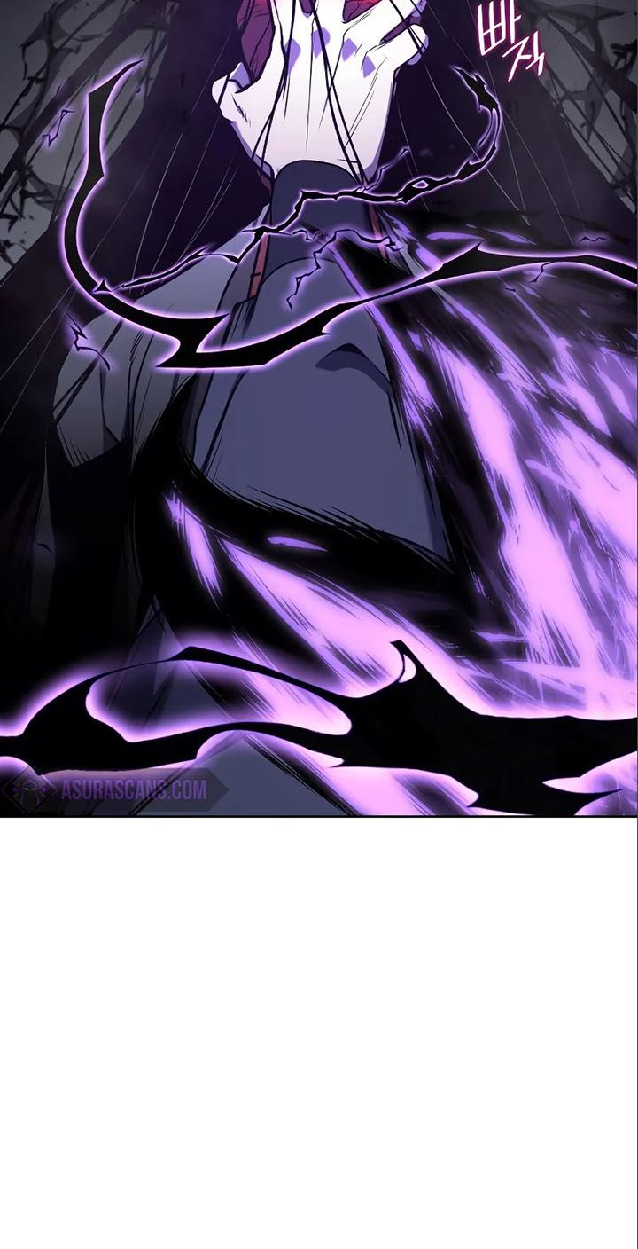 I Reincarnated As The Crazed Heir Chapter 54 Image 34