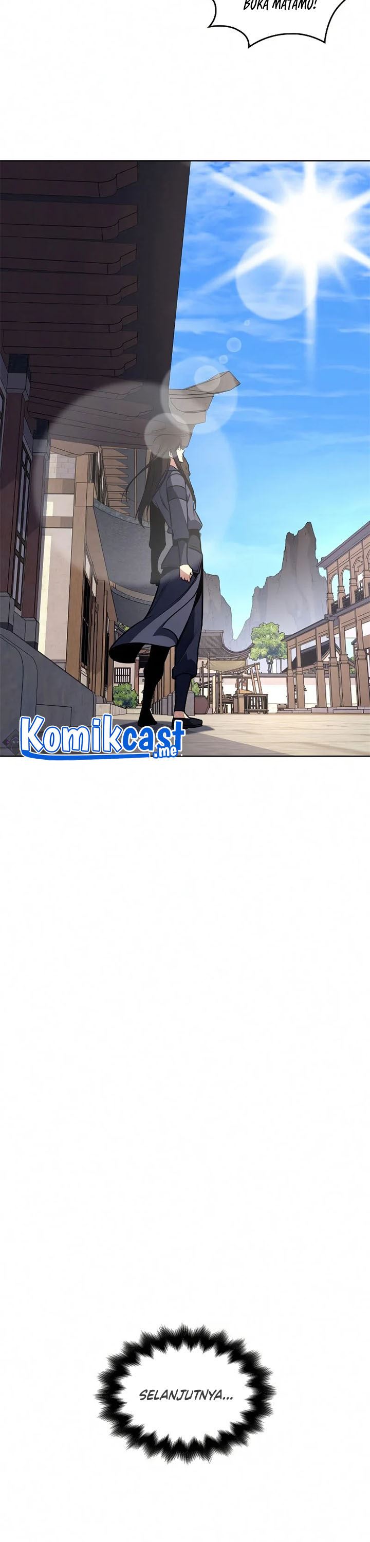 I Reincarnated As The Crazed Heir Chapter 55 Image 112
