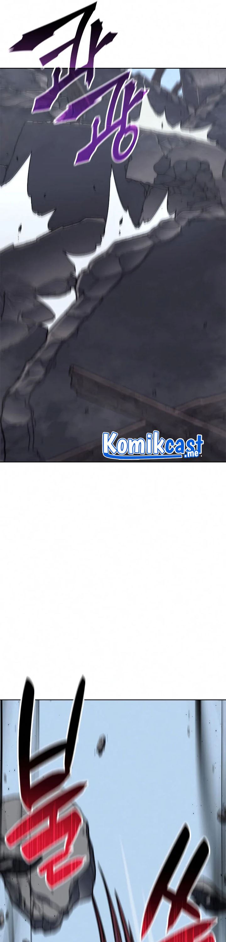 I Reincarnated As The Crazed Heir Chapter 55 Image 118