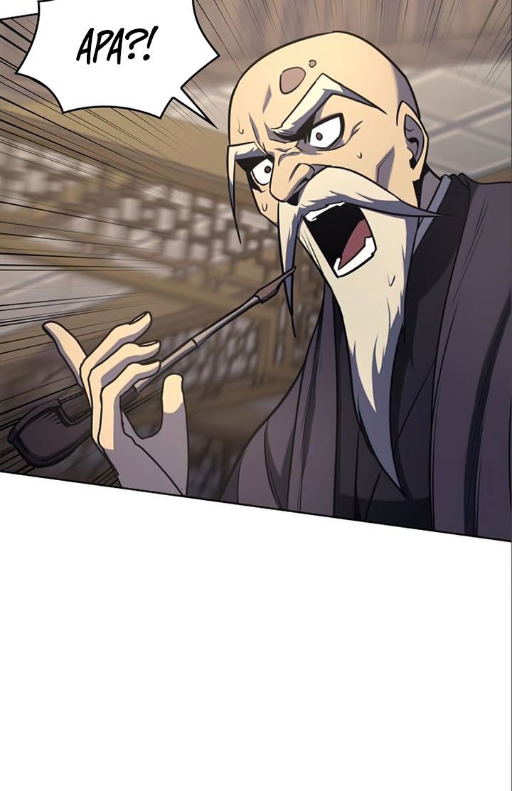 I Reincarnated As The Crazed Heir Chapter 56 Image 83