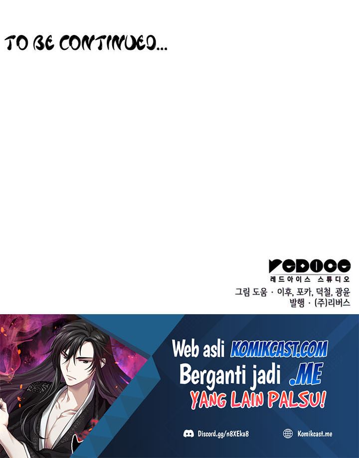 I Reincarnated As The Crazed Heir Chapter 57 Image 101