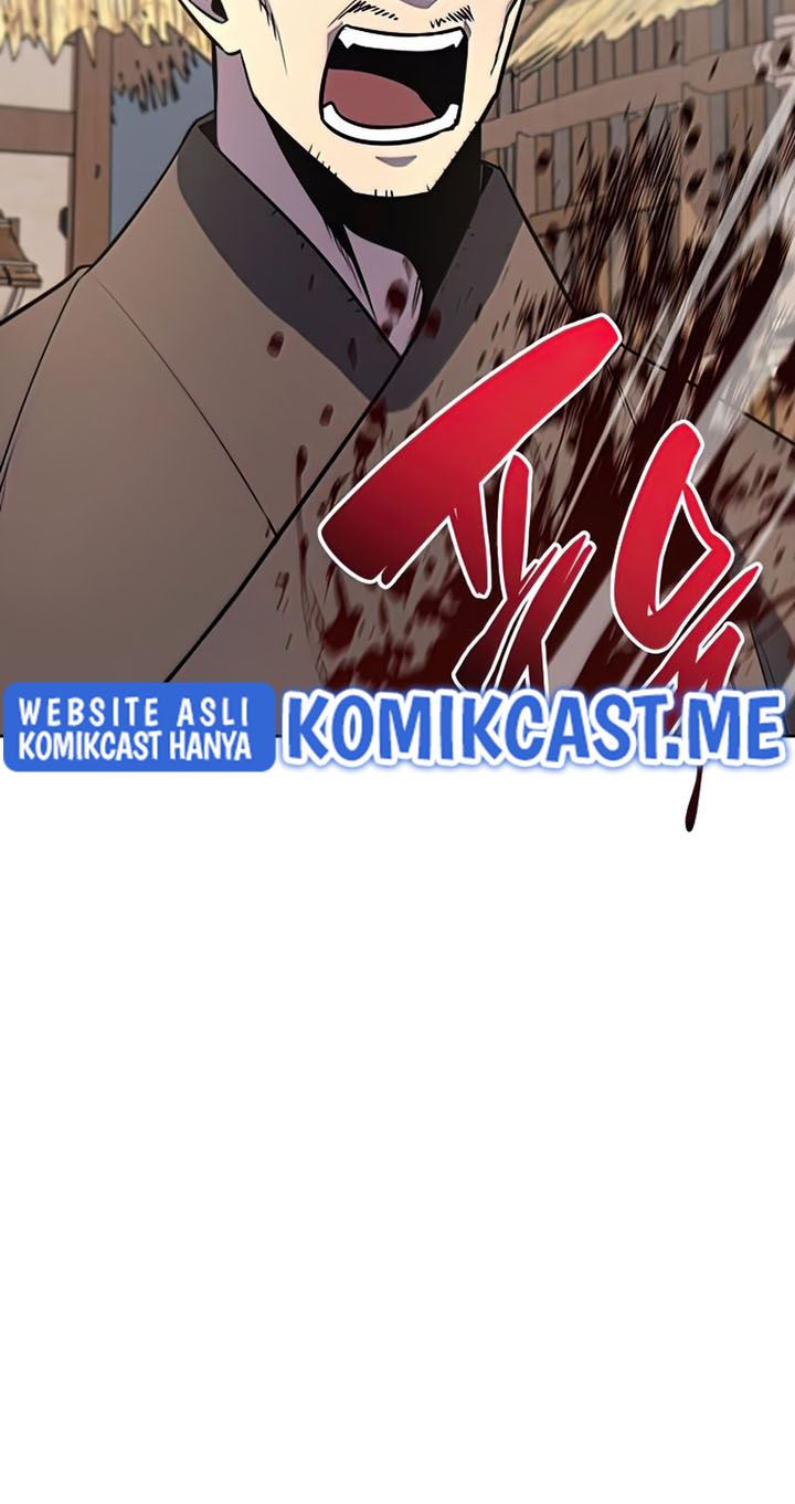 I Reincarnated As The Crazed Heir Chapter 57 Image 63