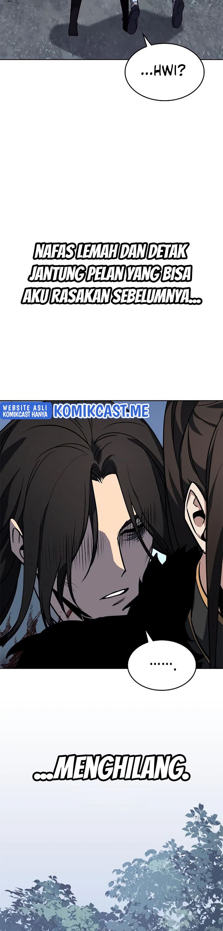 I Reincarnated As The Crazed Heir Chapter 59 Image 99