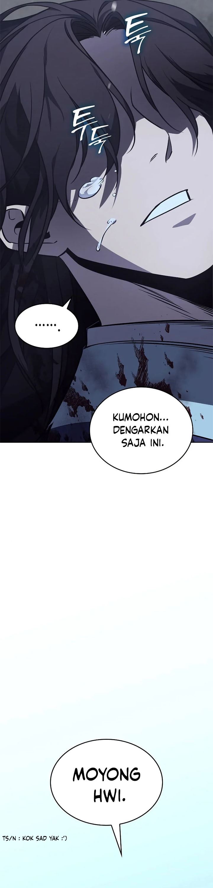 I Reincarnated As The Crazed Heir Chapter 59 Image 103