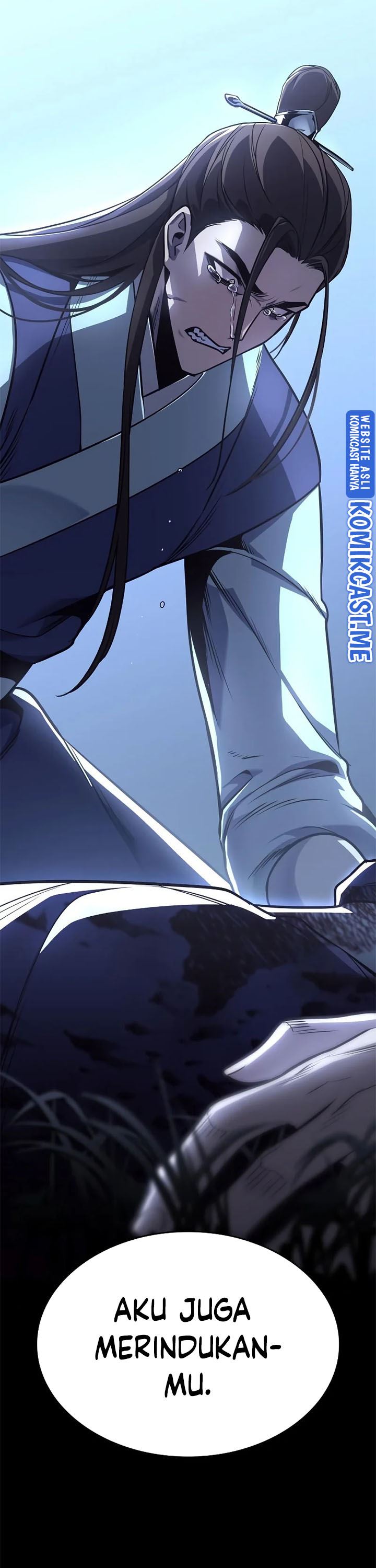 I Reincarnated As The Crazed Heir Chapter 59 Image 104
