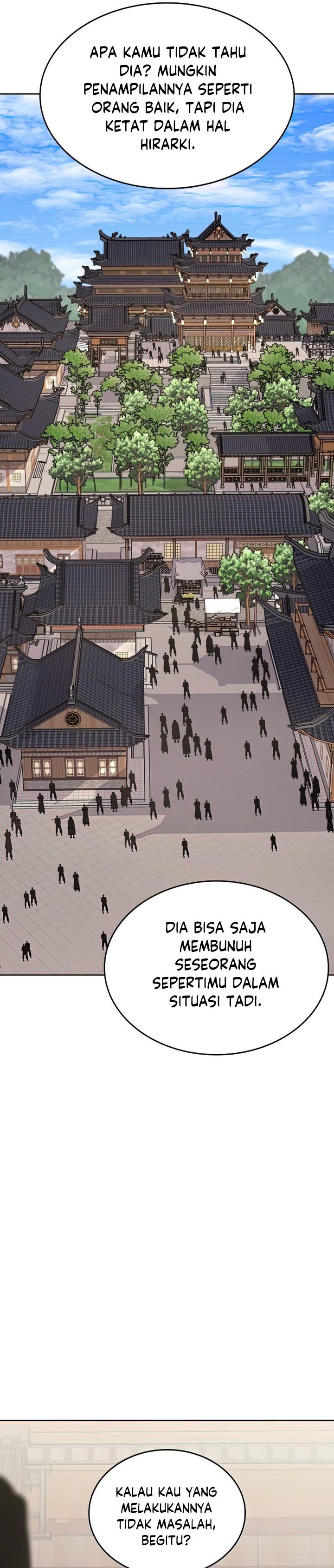 I Reincarnated As The Crazed Heir Chapter 62 Image 73