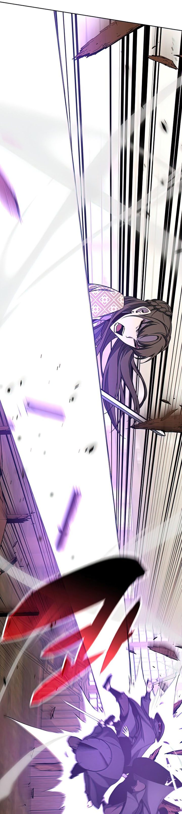 I Reincarnated As The Crazed Heir Chapter 63 Image 41