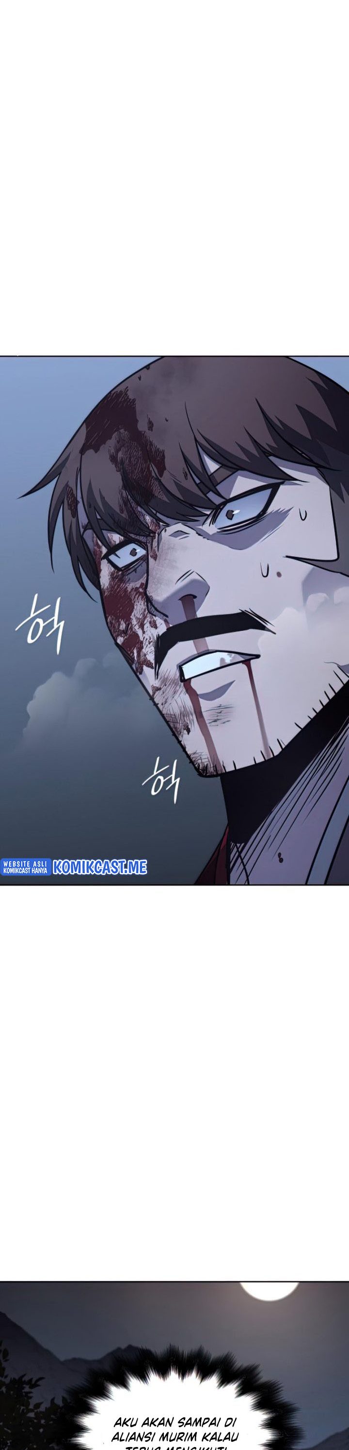 I Reincarnated As The Crazed Heir Chapter 64 Image 10