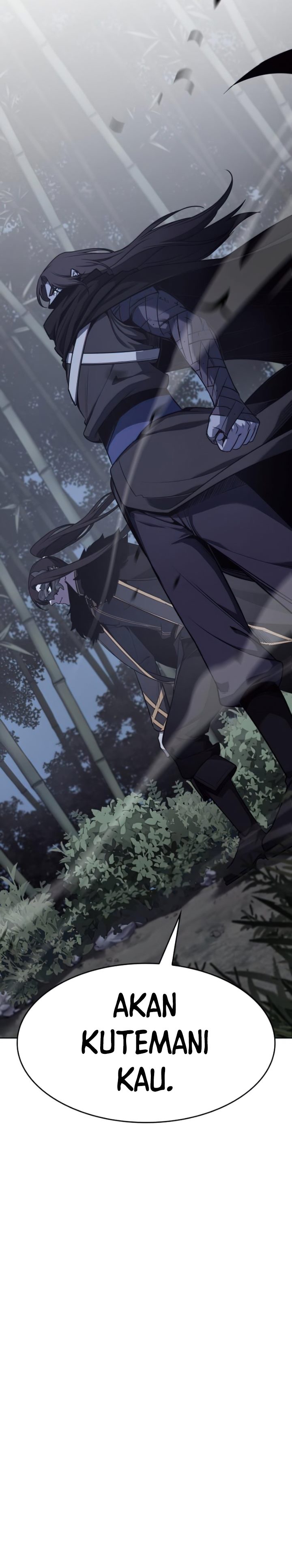 I Reincarnated As The Crazed Heir Chapter 66 Image 14