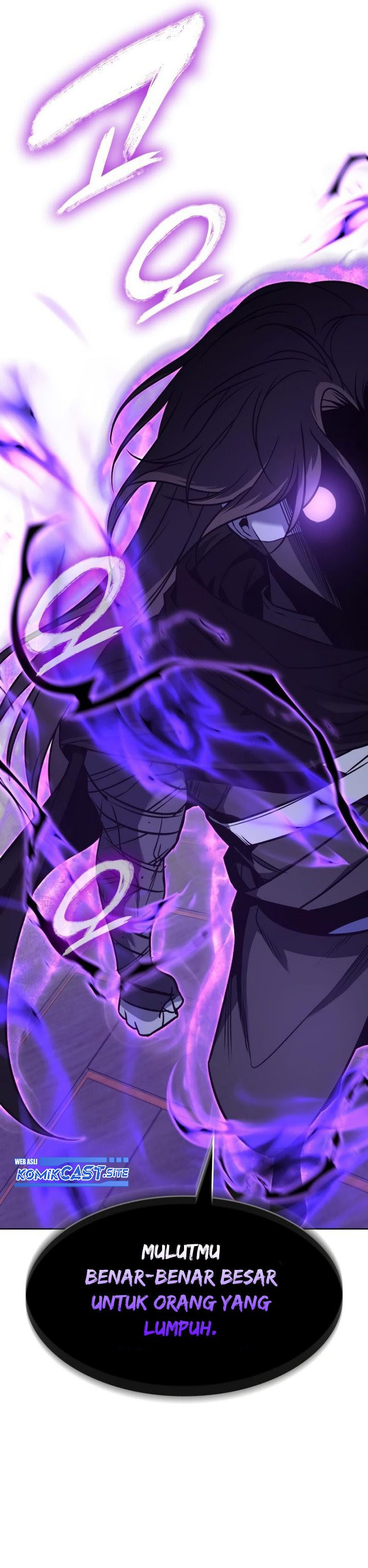 I Reincarnated As The Crazed Heir Chapter 69 Image 17