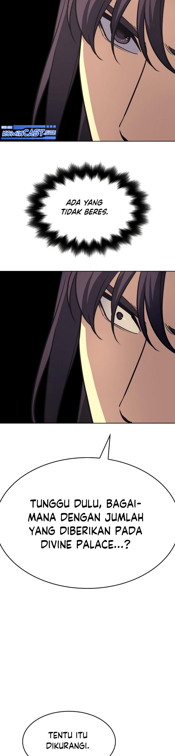 I Reincarnated As The Crazed Heir Chapter 70 Image 14