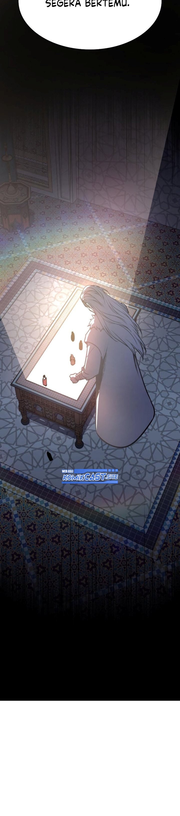 I Reincarnated As The Crazed Heir Chapter 70 Image 68