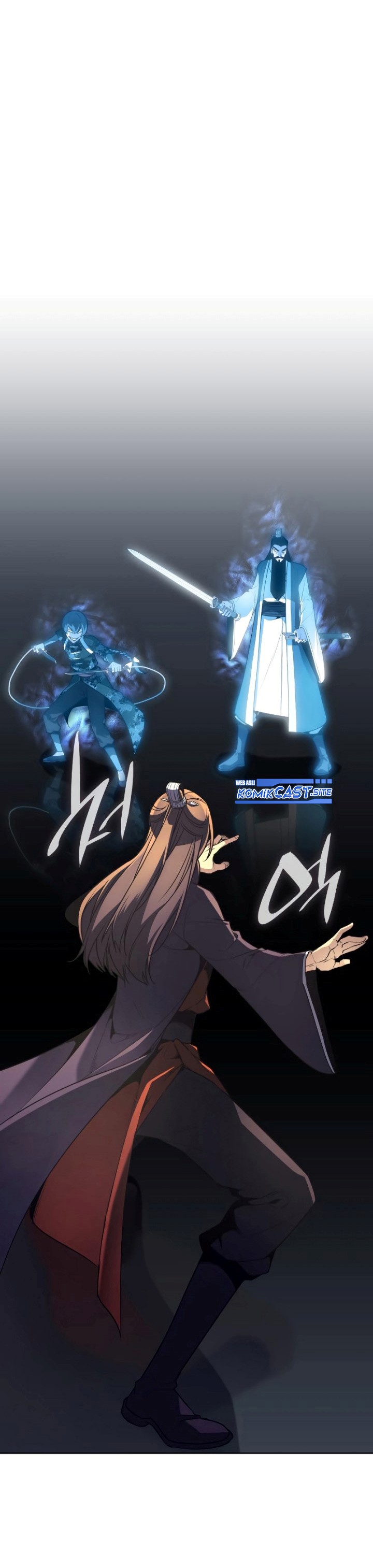 I Reincarnated As The Crazed Heir Chapter 72 Image 36