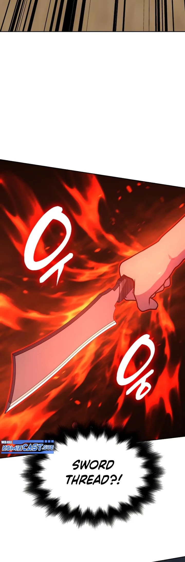 I Reincarnated As The Crazed Heir Chapter 74 Image 46