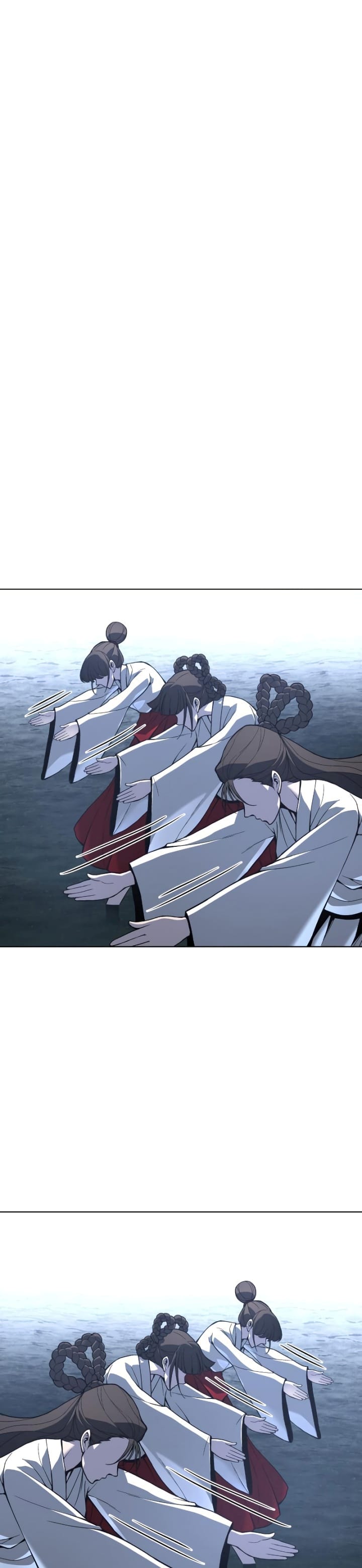 I Reincarnated As The Crazed Heir Chapter 76 Image 9