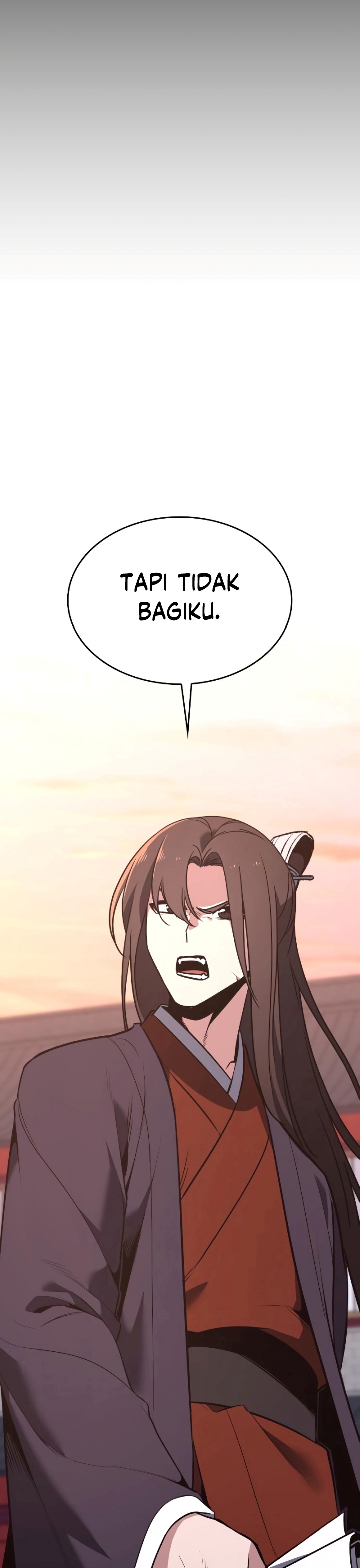I Reincarnated As The Crazed Heir Chapter 79 Image 37
