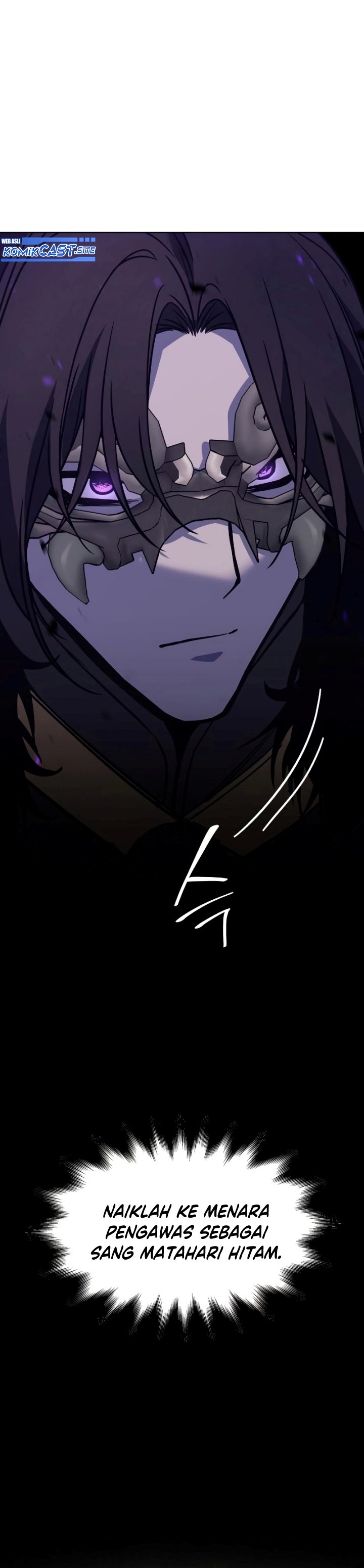 I Reincarnated As The Crazed Heir Chapter 80 Image 68