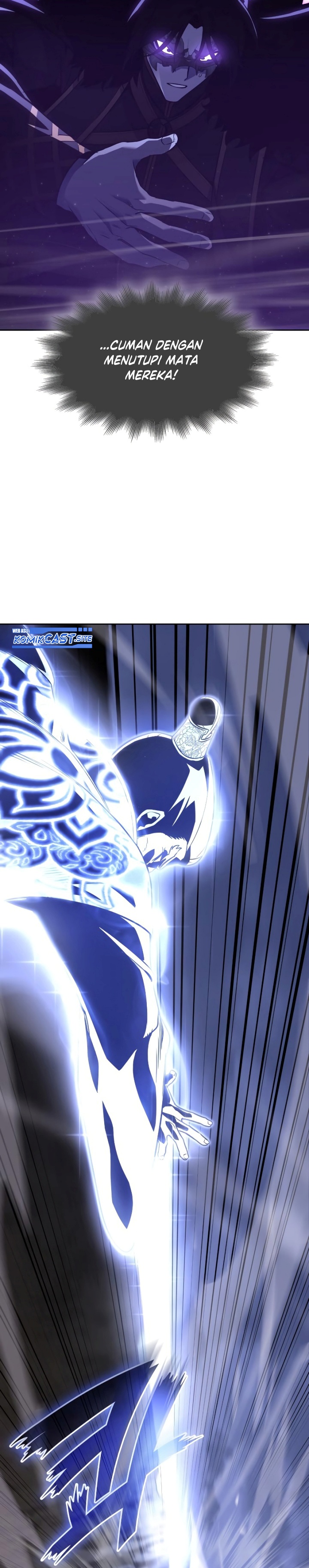 I Reincarnated As The Crazed Heir Chapter 83 Image 6