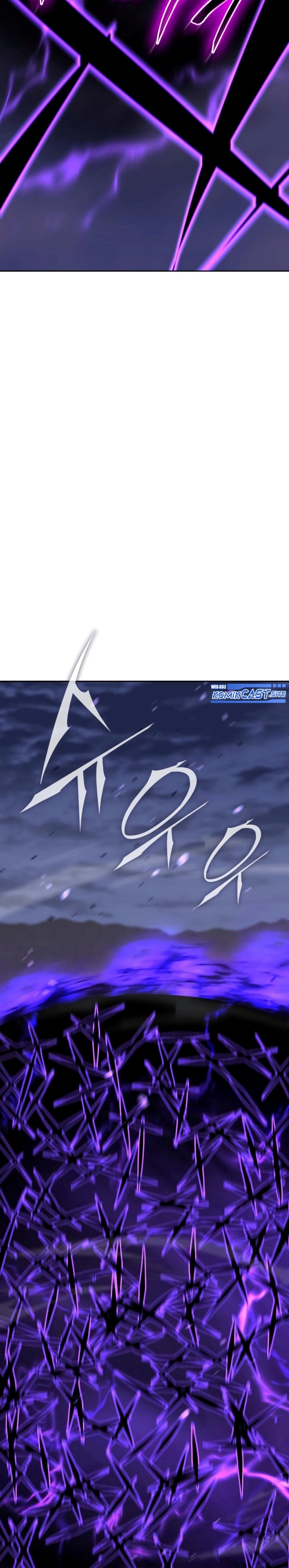 I Reincarnated As The Crazed Heir Chapter 85 Image 34