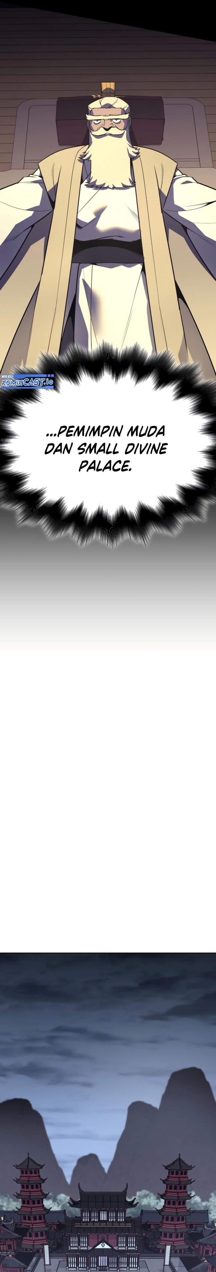 I Reincarnated As The Crazed Heir Chapter 88 Image 55