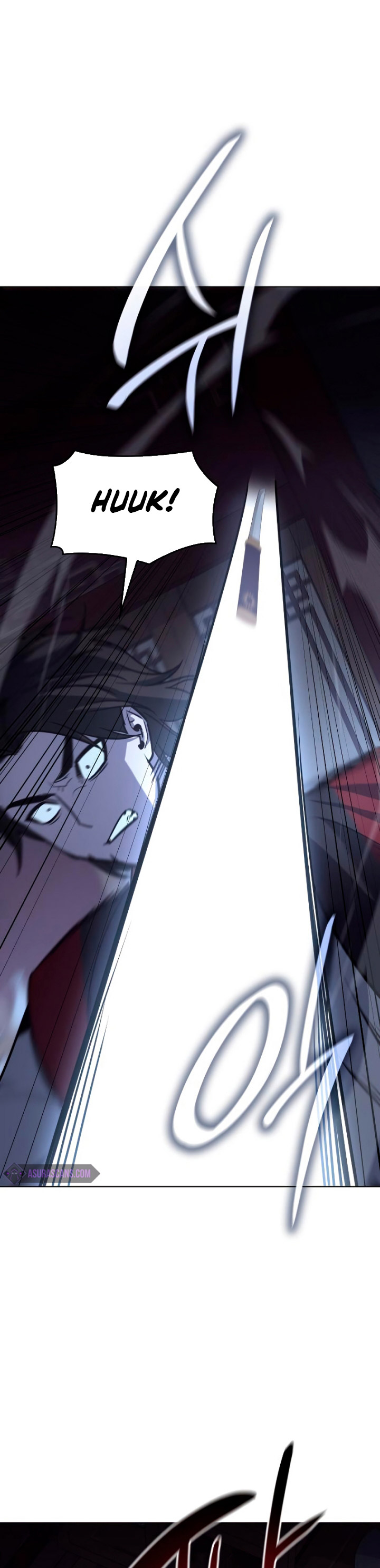 I Reincarnated As The Crazed Heir Chapter 93 Image 32