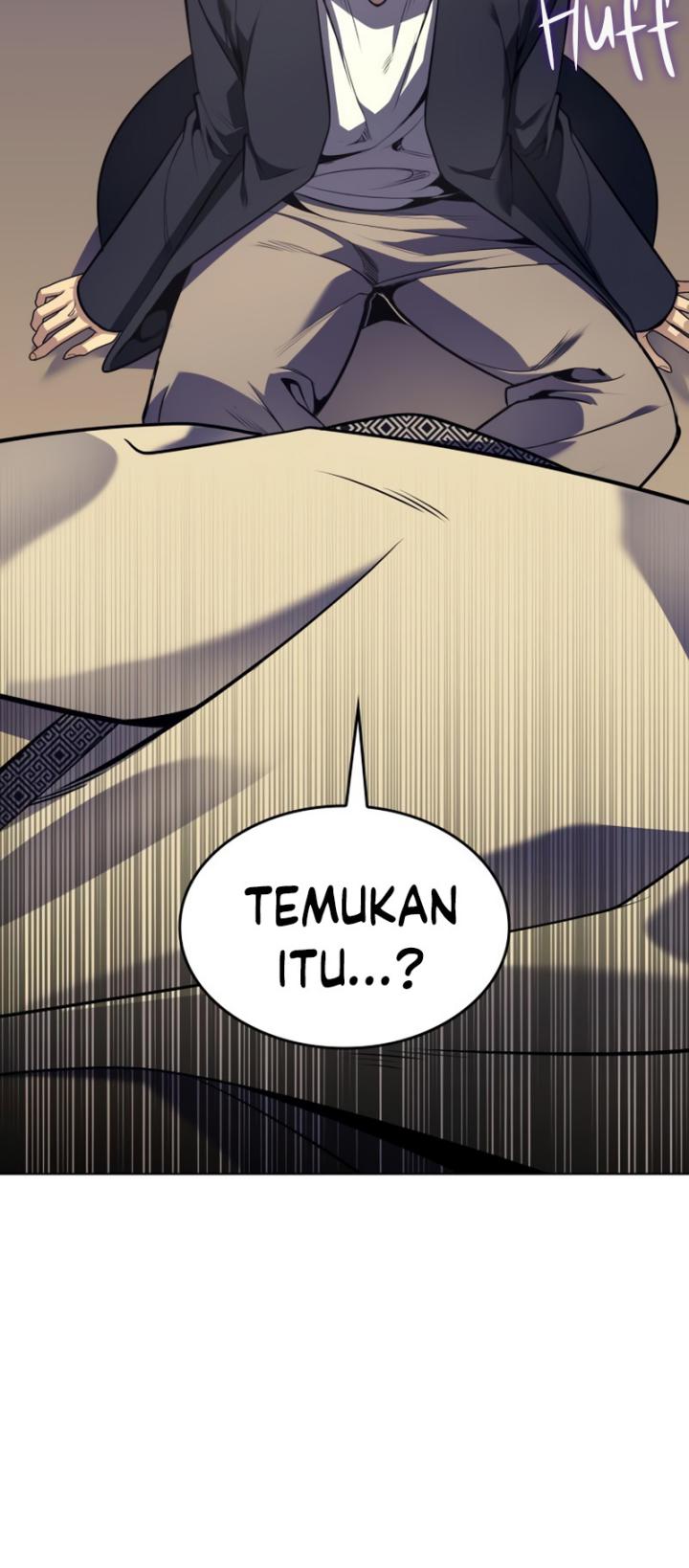I Reincarnated As The Crazed Heir Chapter 98 Image 4