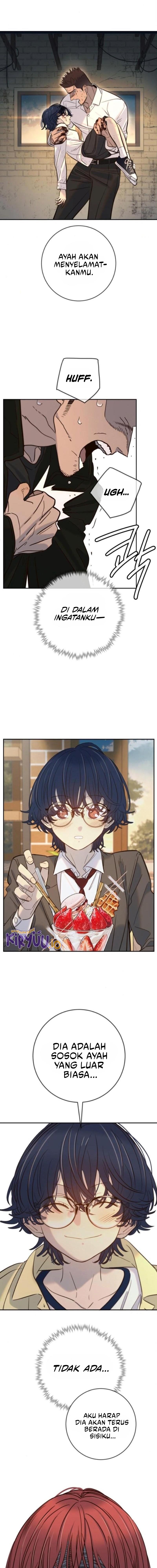 Everyone Loves Her Chapter 42 Image 17