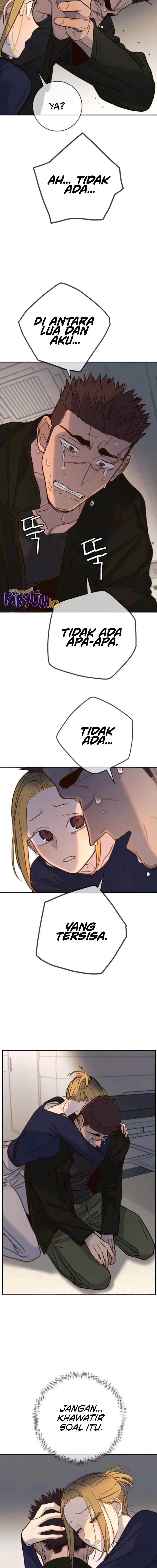 Everyone Loves Her Chapter 42 Image 19