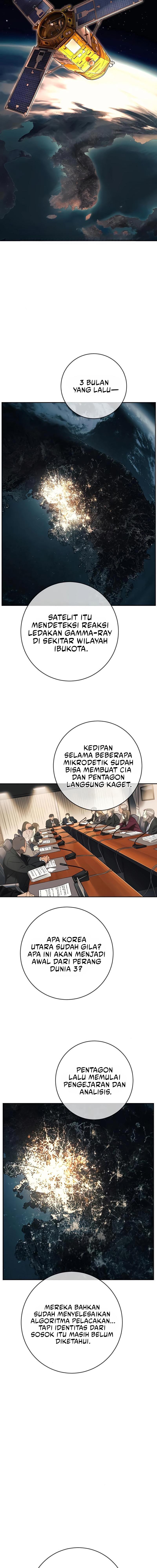 Everyone Loves Her Chapter 43 Image 15