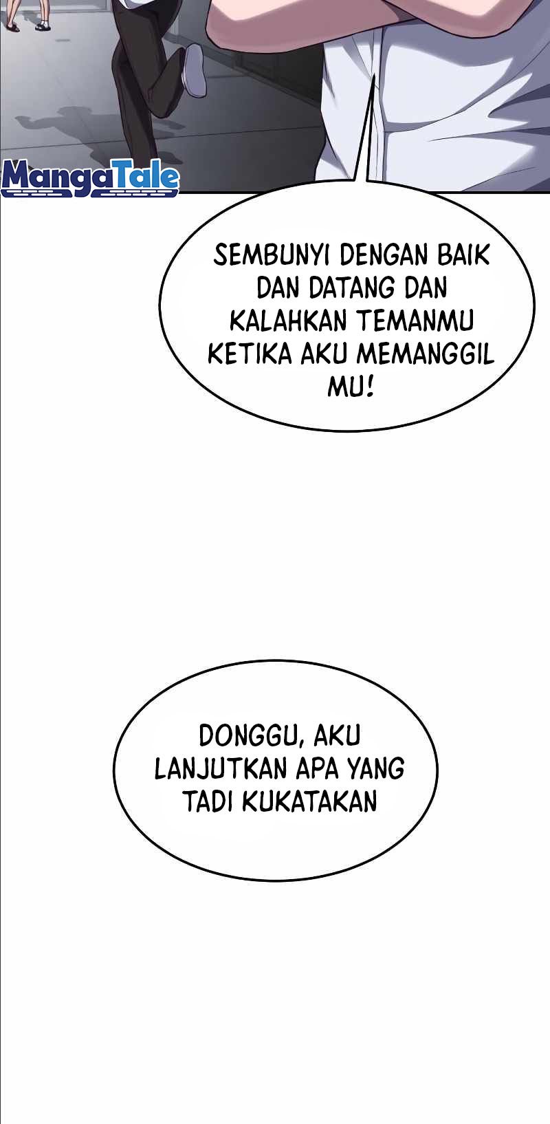 Absolute Obedience Chapter 02 Image 20