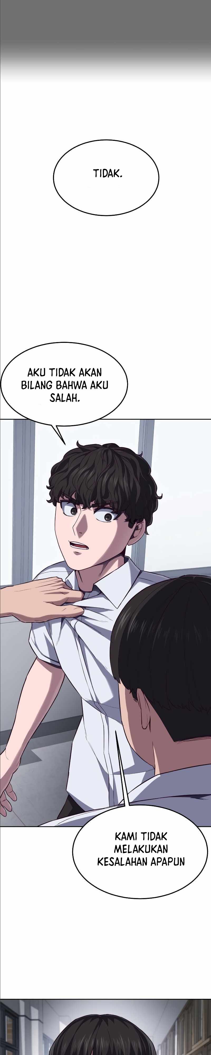 Absolute Obedience Chapter 02 Image 48