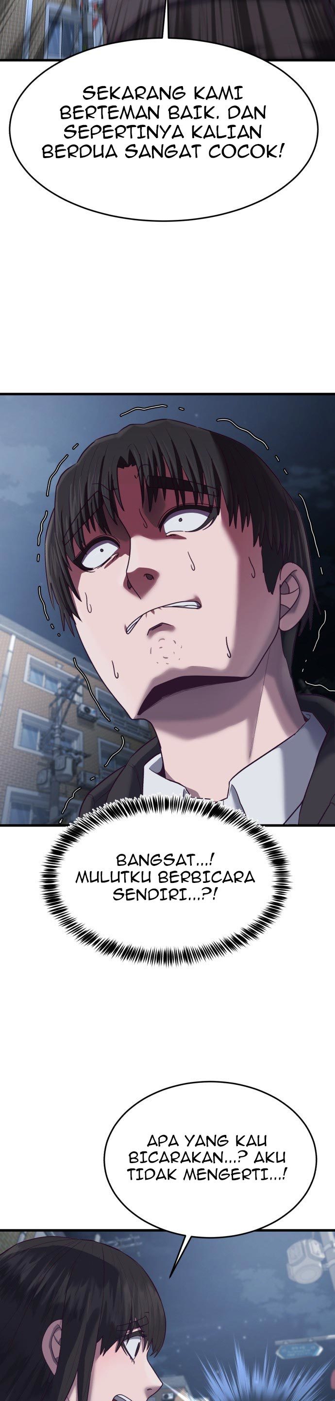 Absolute Obedience Chapter 12 Image 31