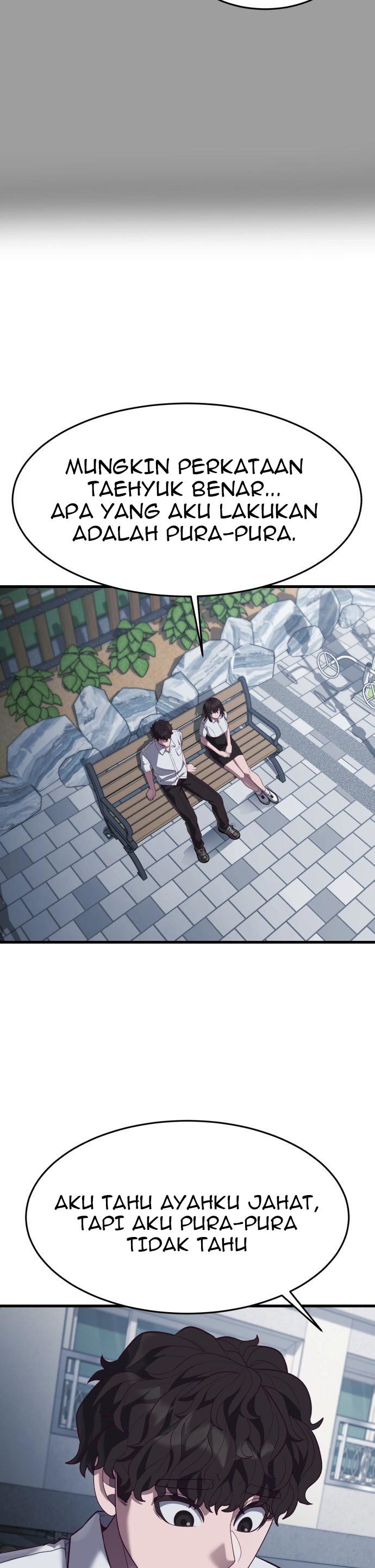 Absolute Obedience Chapter 12 Image 44