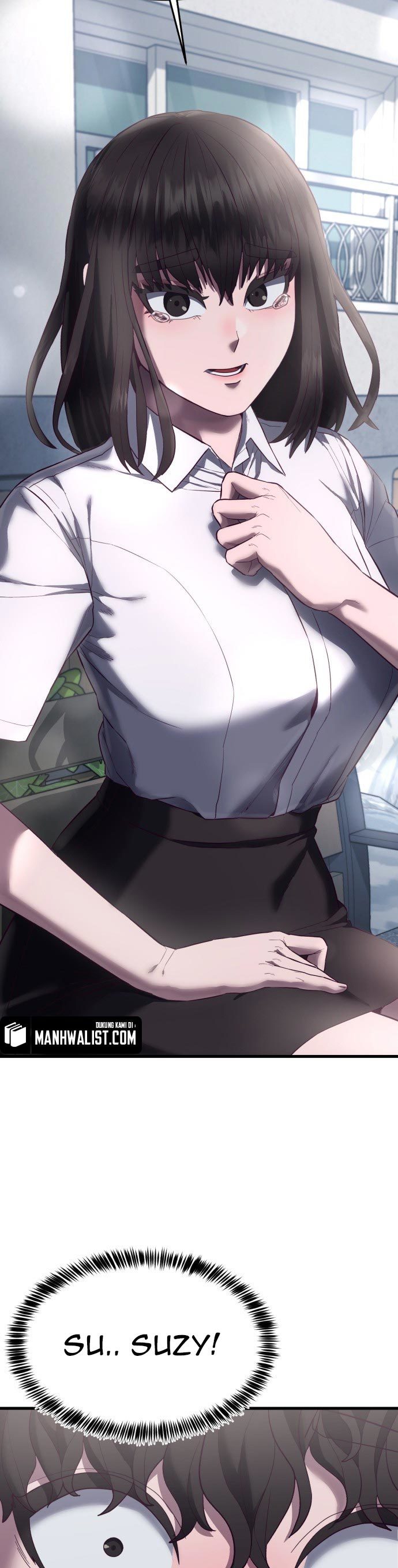 Absolute Obedience Chapter 12 Image 58