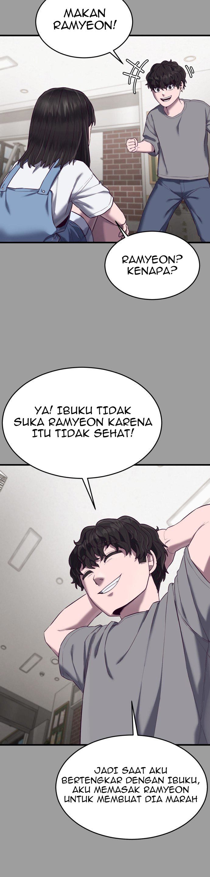 Absolute Obedience Chapter 13 Image 20
