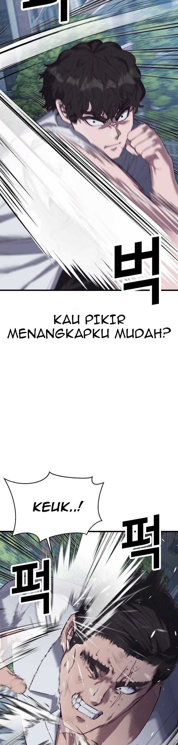 Absolute Obedience Chapter 18 Image 9