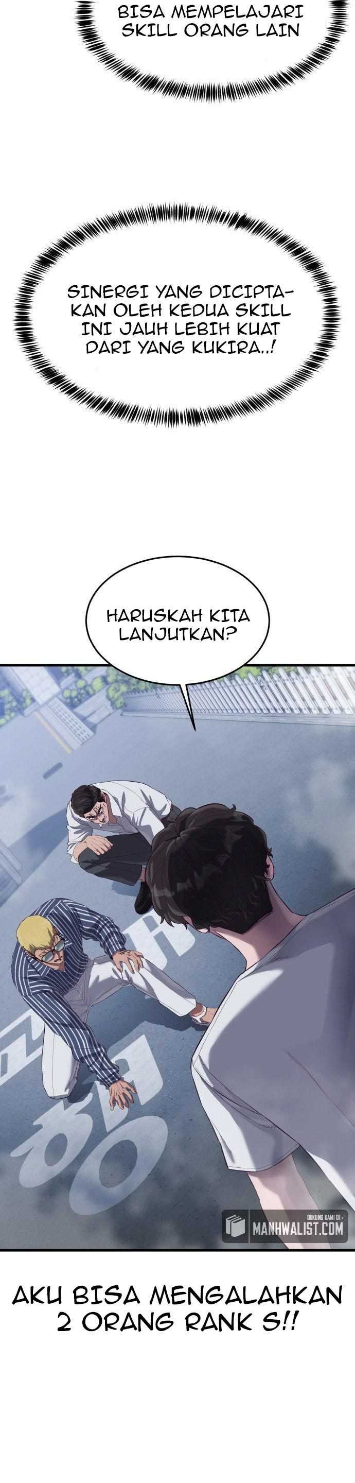 Absolute Obedience Chapter 18 Image 30