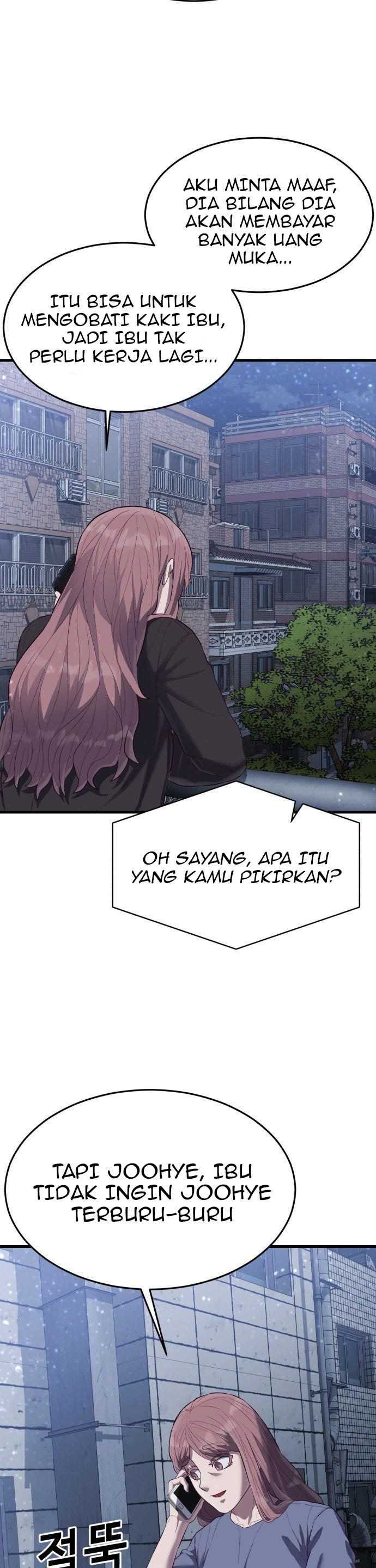 Absolute Obedience Chapter 20 Image 41