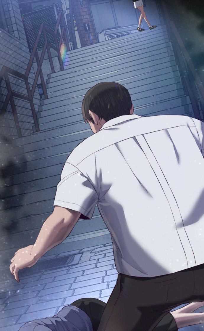 Absolute Obedience Chapter 20 Image 66