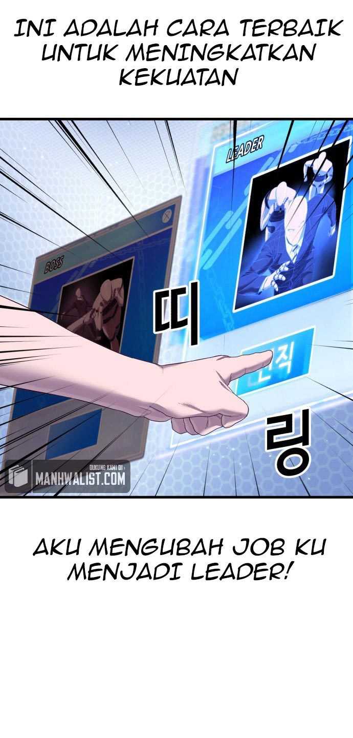 Absolute Obedience Chapter 21 Image 99