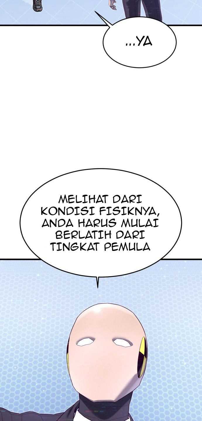 Absolute Obedience Chapter 21 Image 114