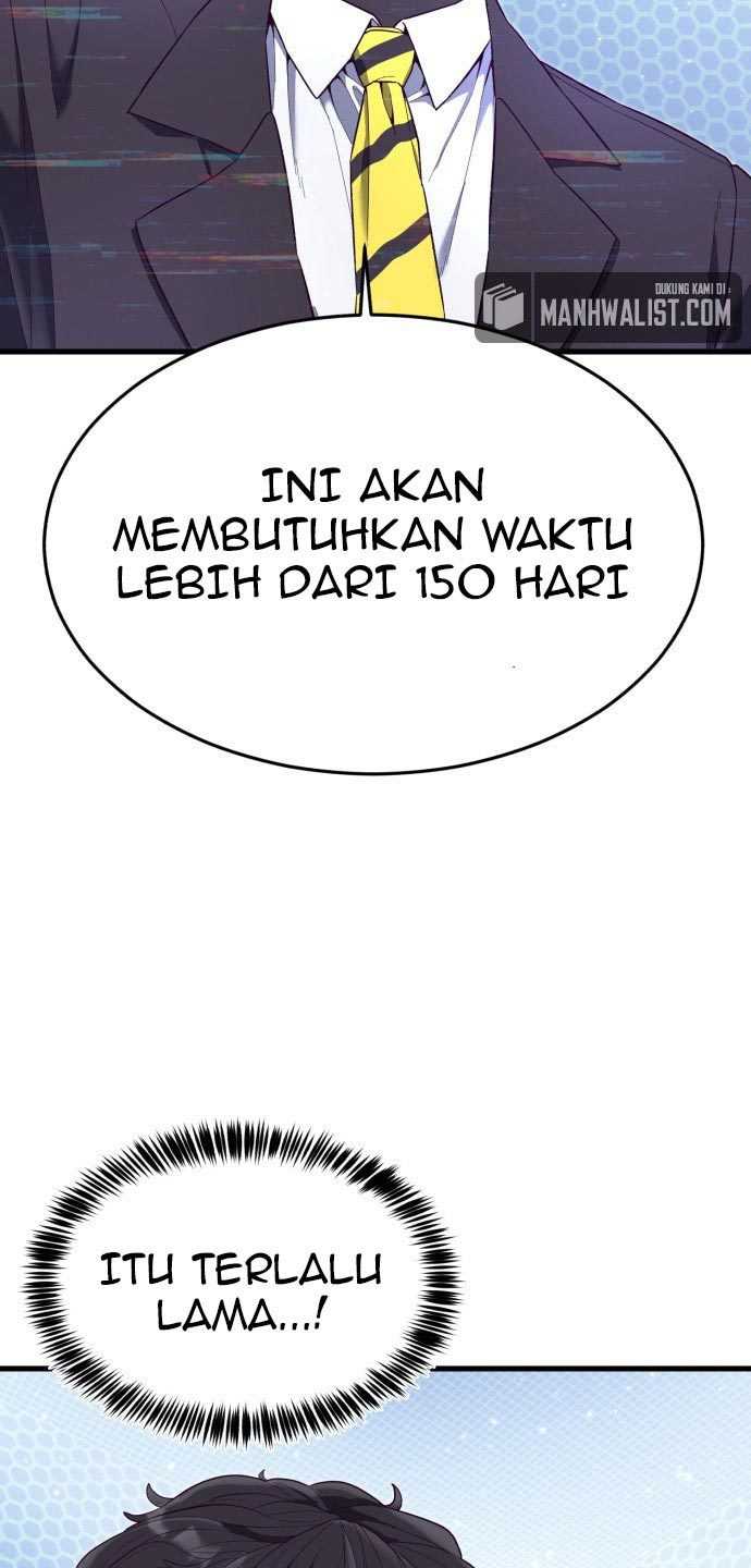 Absolute Obedience Chapter 21 Image 115