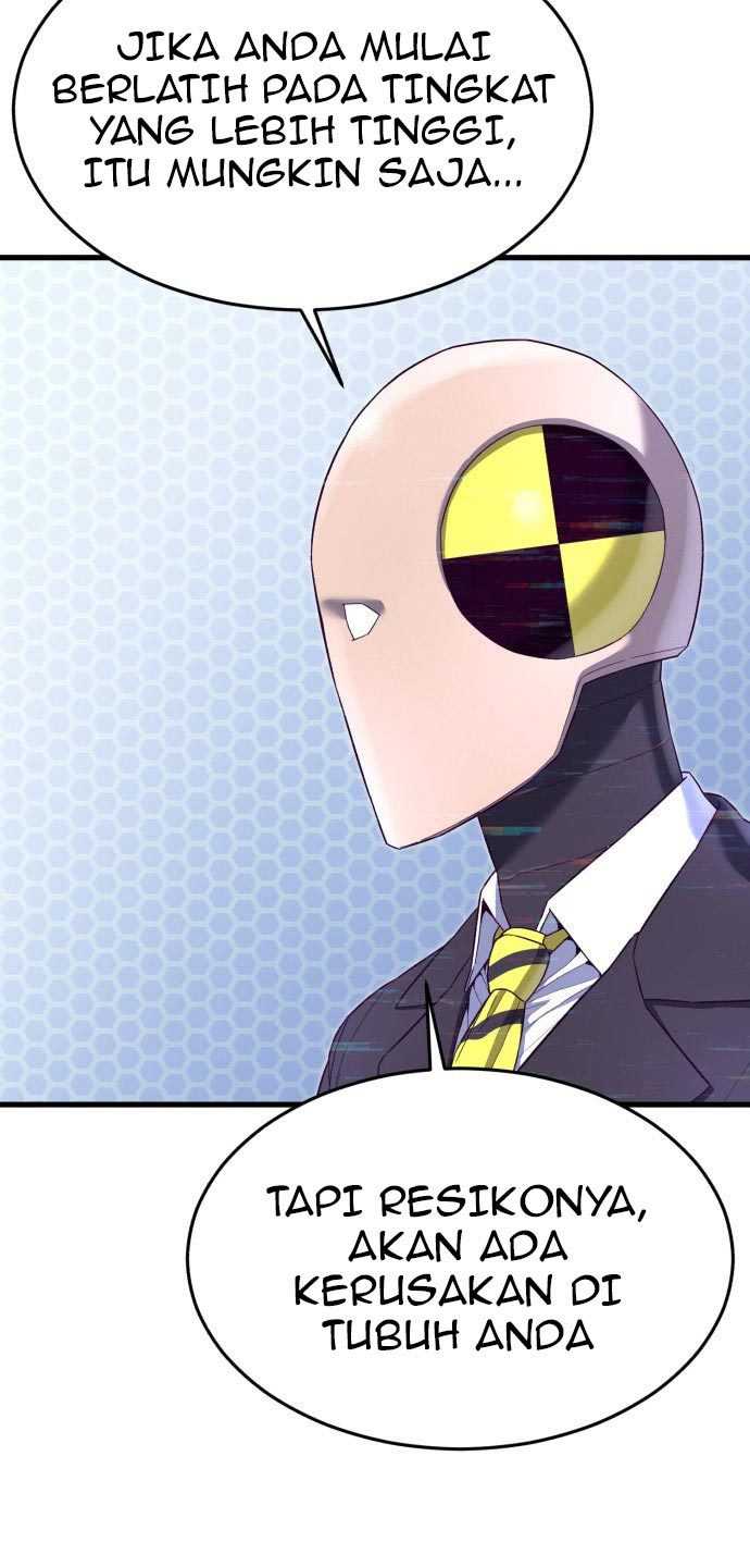 Absolute Obedience Chapter 21 Image 117