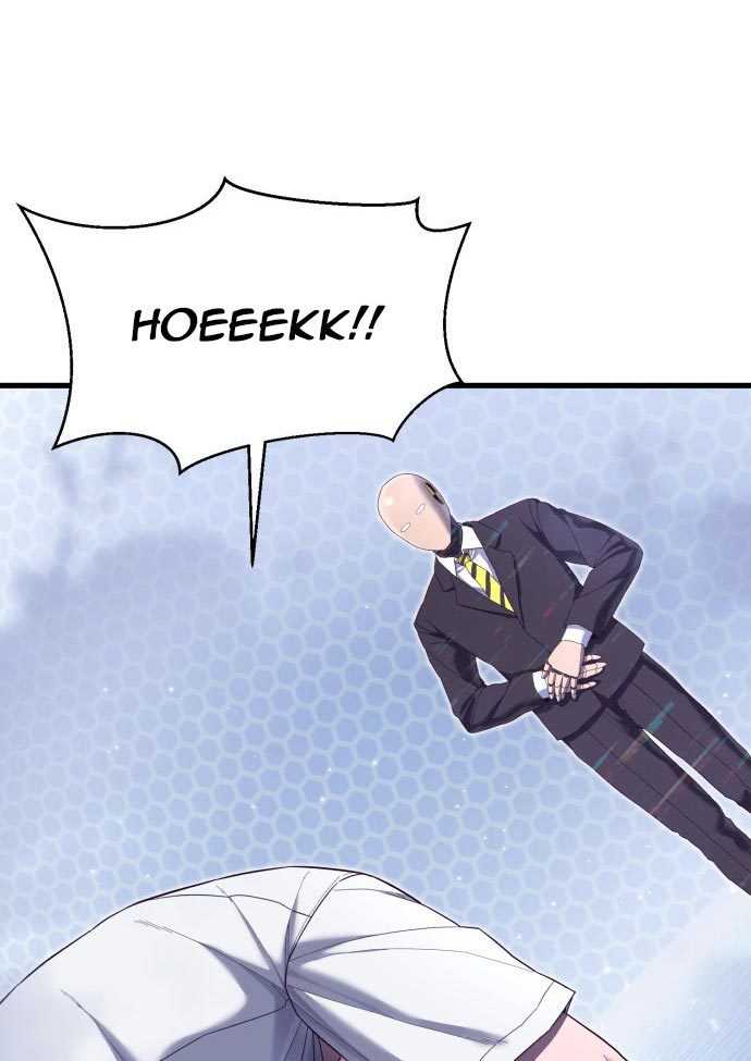 Absolute Obedience Chapter 21 Image 124
