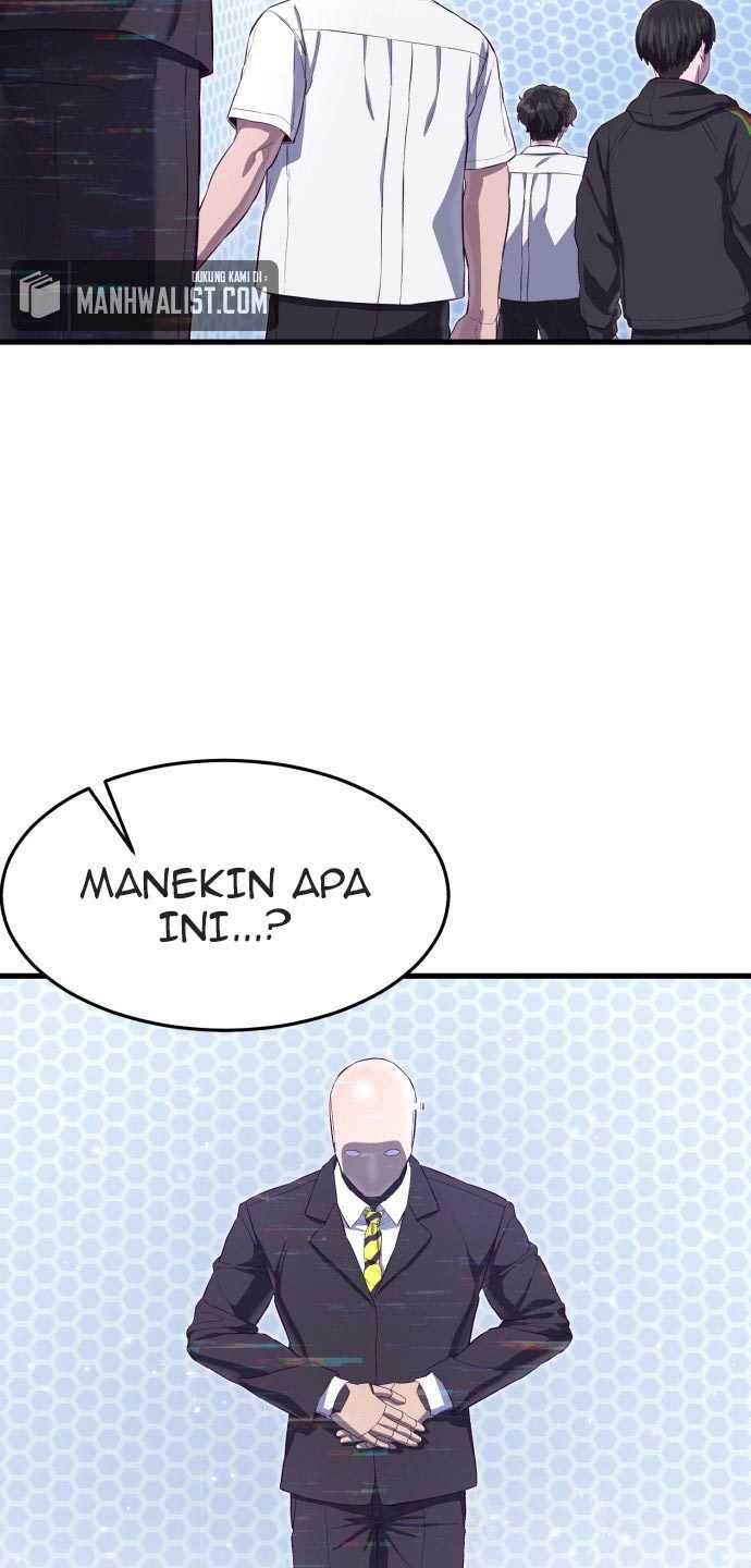 Absolute Obedience Chapter 21 Image 15