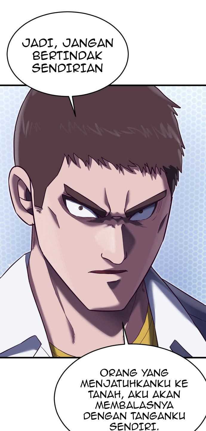 Absolute Obedience Chapter 21 Image 40