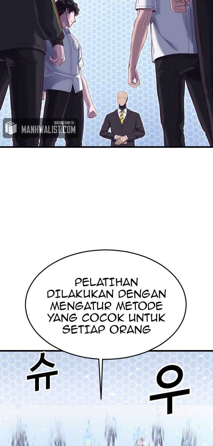 Absolute Obedience Chapter 21 Image 47