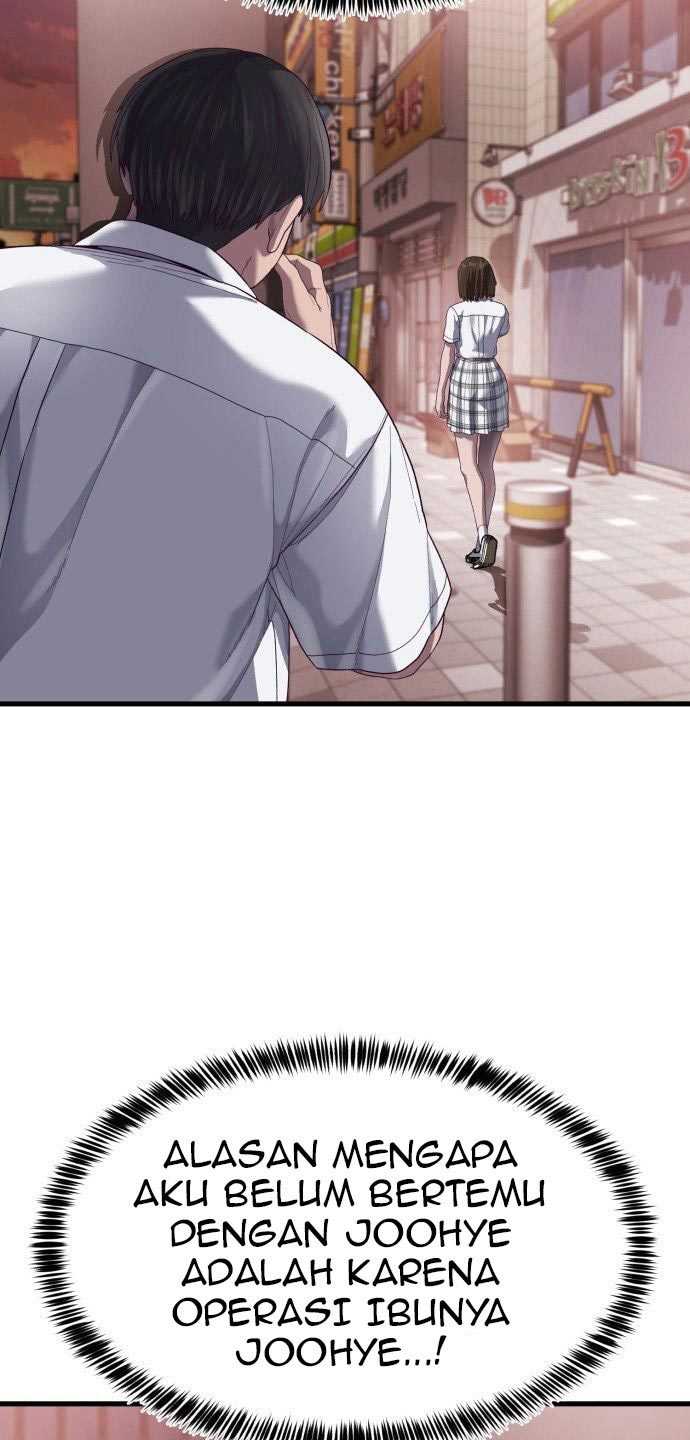 Absolute Obedience Chapter 22 Image 5