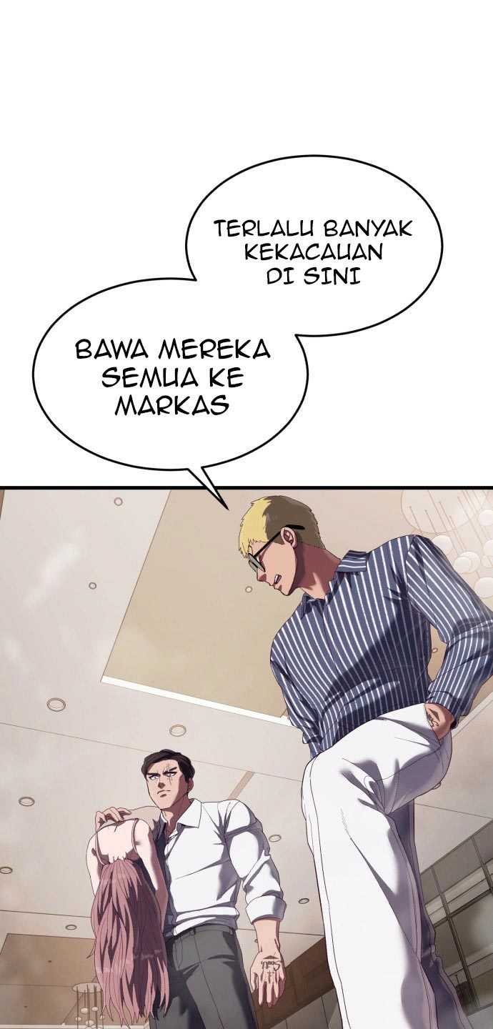 Absolute Obedience Chapter 22 Image 99